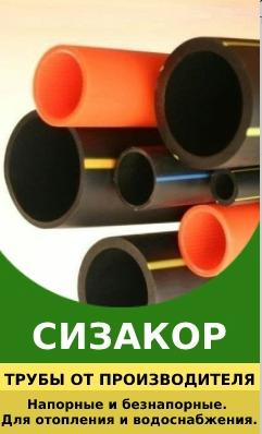Пример текстово-графического объявления